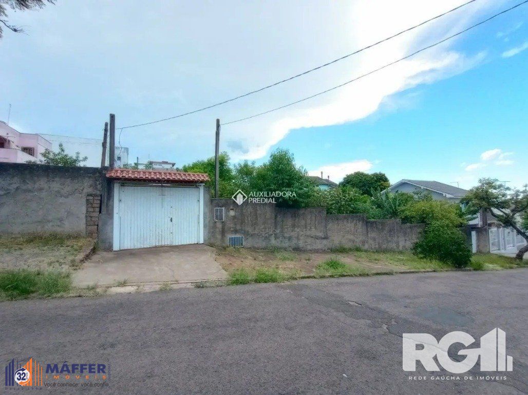 Terreno, à venda, Vila Ipiranga - Porto Alegre — foto 3