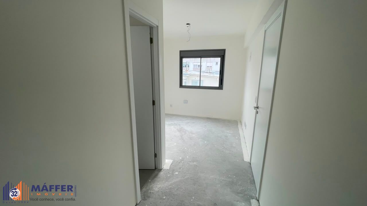 Apartamento, 3 quartos, 82 m² - Foto 13