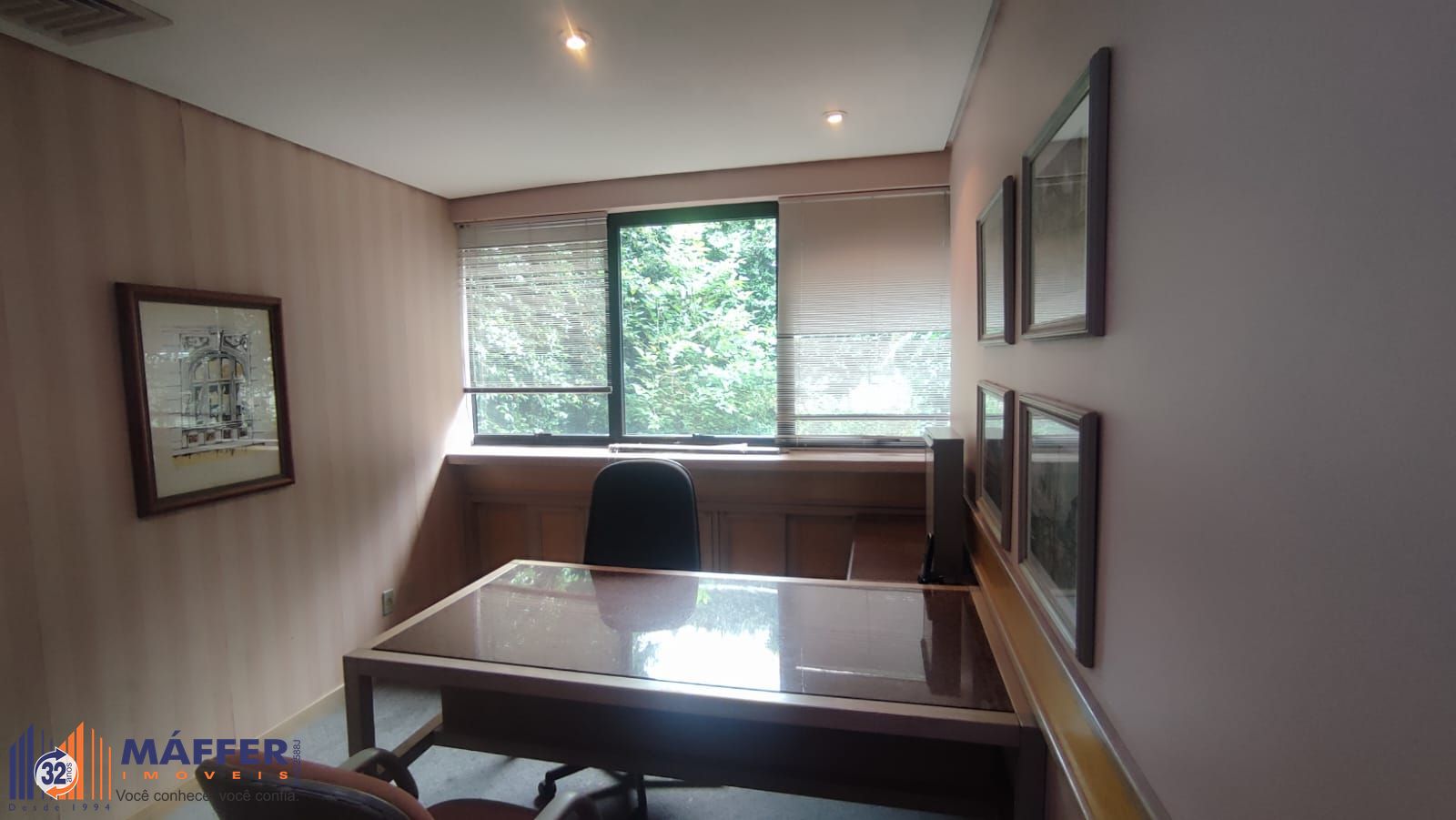 Sala-Conjunto, 67 m² - Foto 3