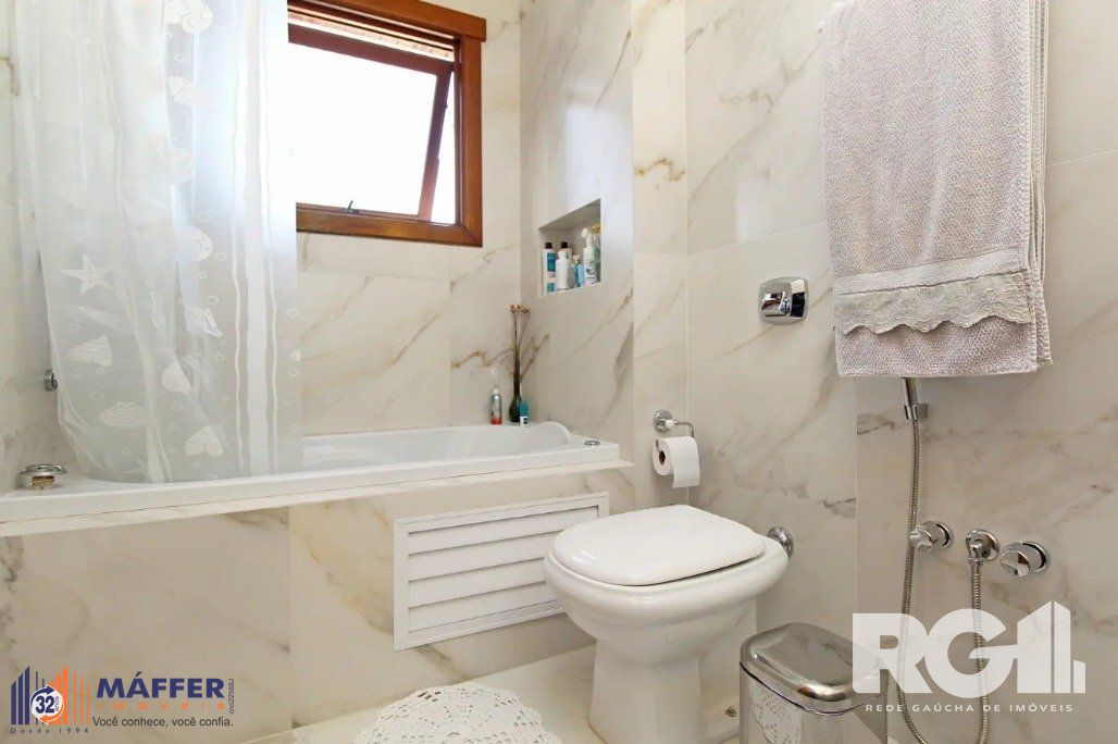 Cobertura, 3 quartos, 396 m² - Foto 18