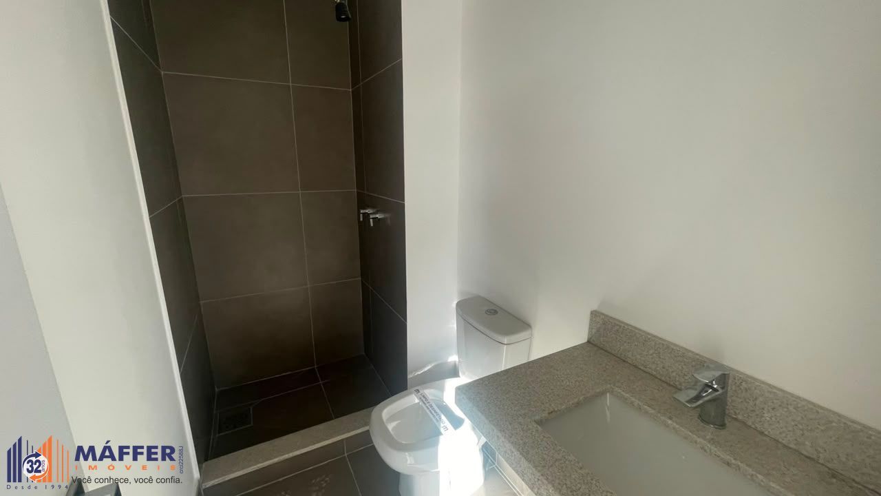 Apartamento, 2 quartos, 56 m² - Foto 6