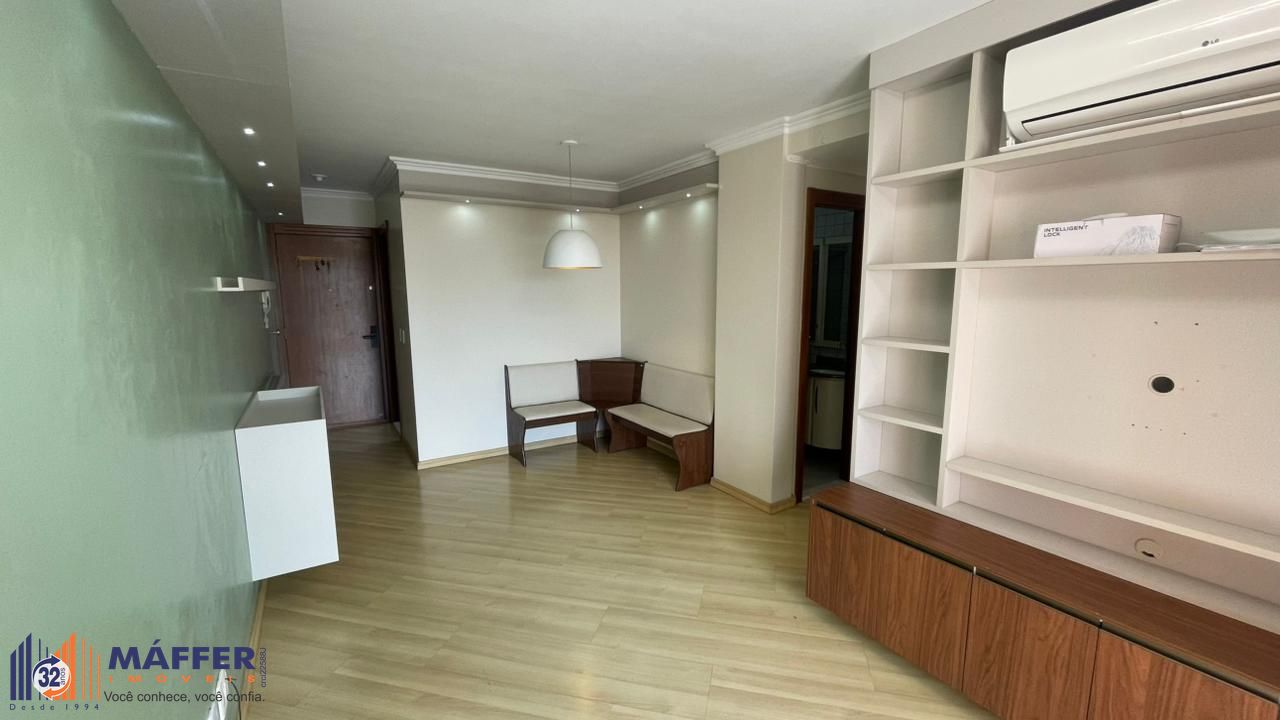Apartamento, 3 quartos, à venda, 70 m², Cristo Redentor - Porto Alegre — foto 2