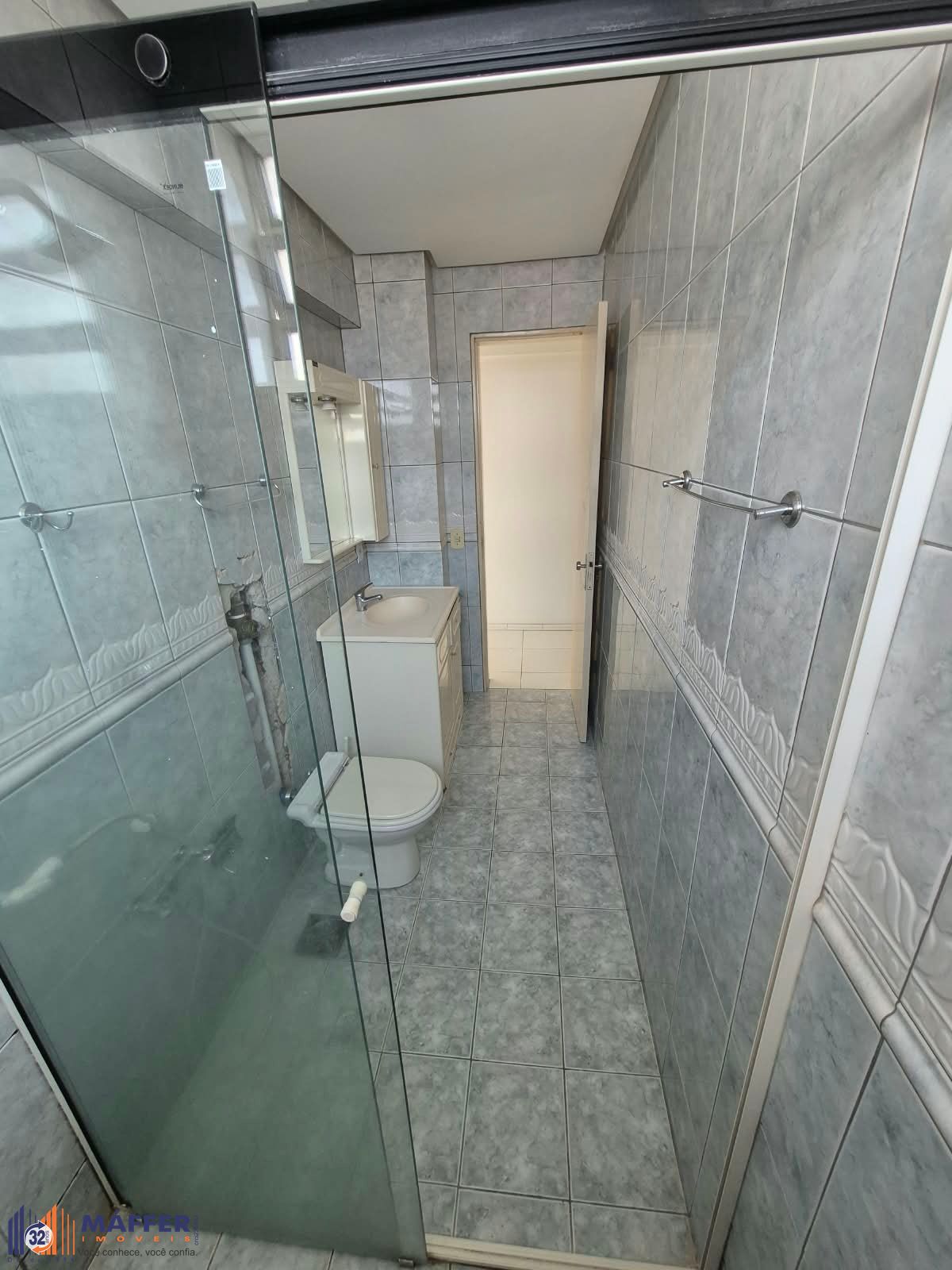 Apartamento, 2 quartos, 73 m² - Foto 17