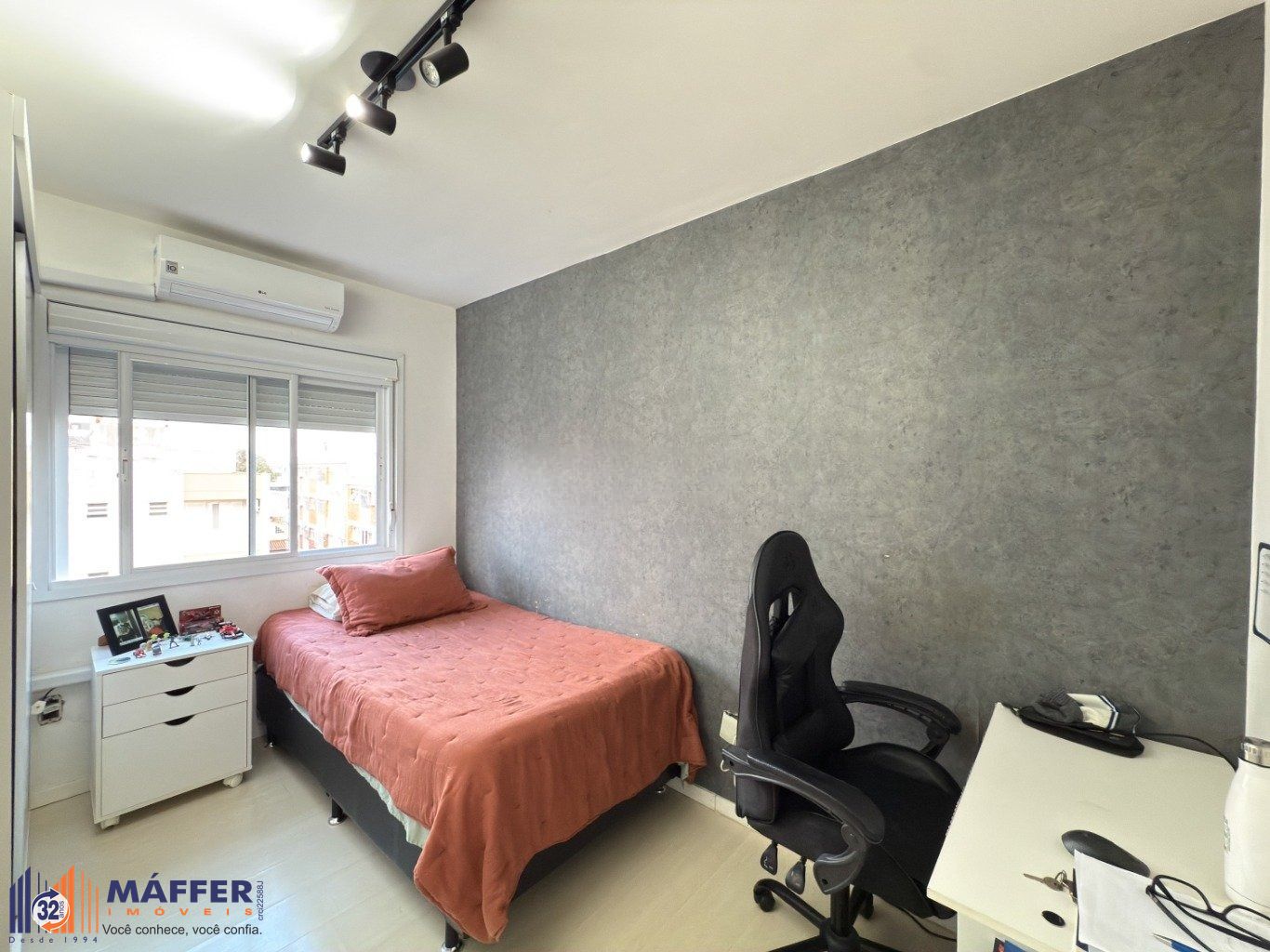 Apartamento, 3 quartos, 89 m² - Foto 15