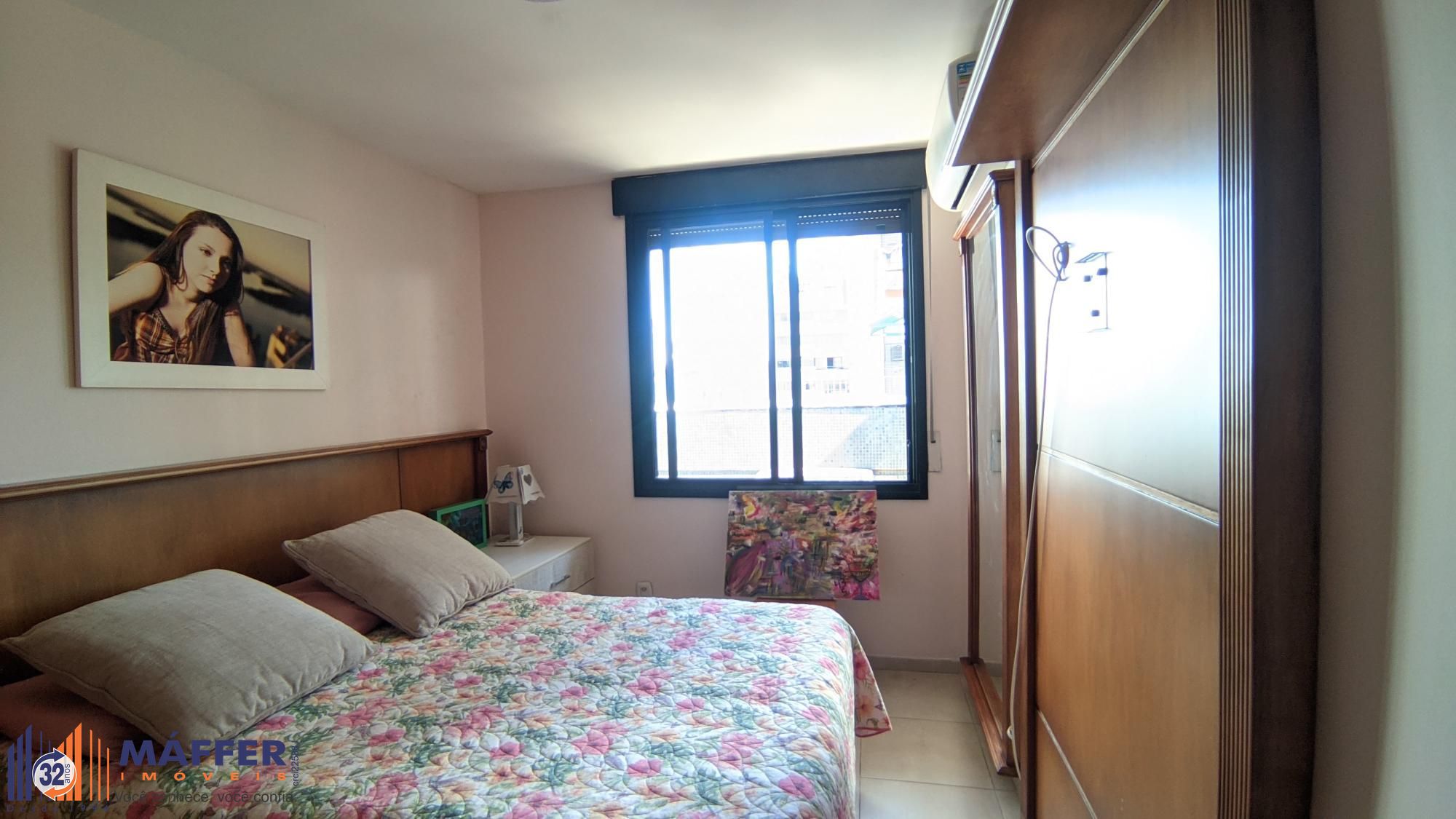 Cobertura, 3 quartos, 255 m² - Foto 27