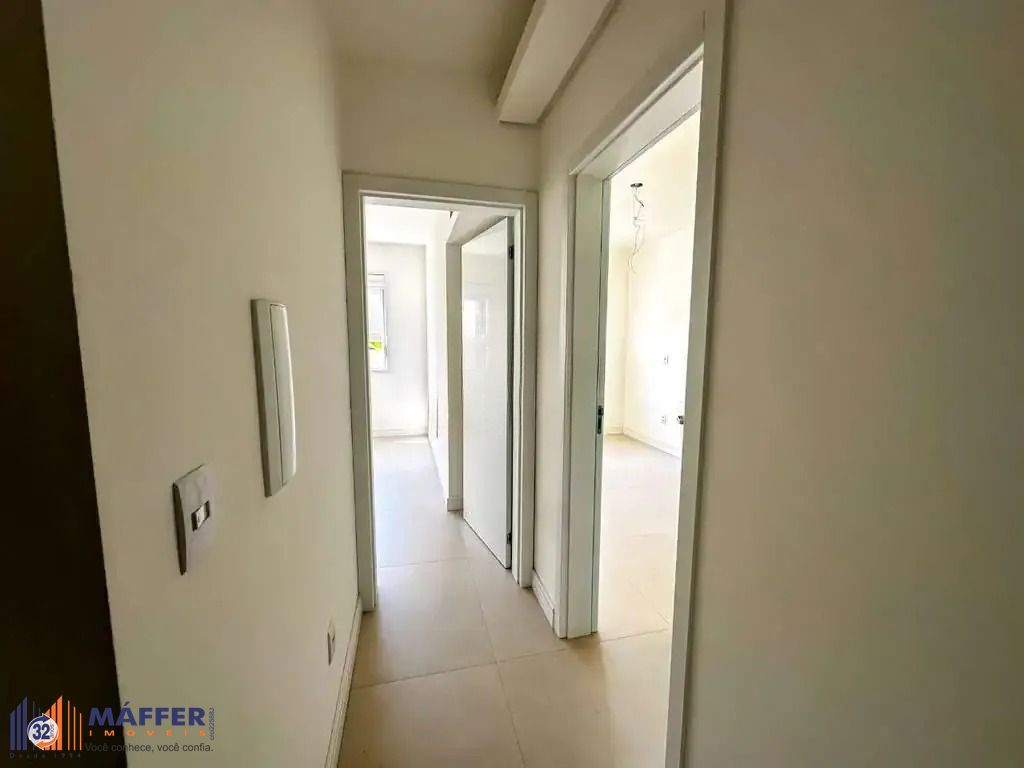 Casa, 3 quartos, 195 m² - Foto 22