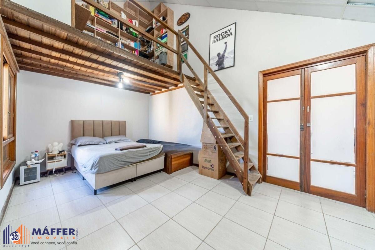 Apartamento, 4 quartos, 120 m² - Foto 16