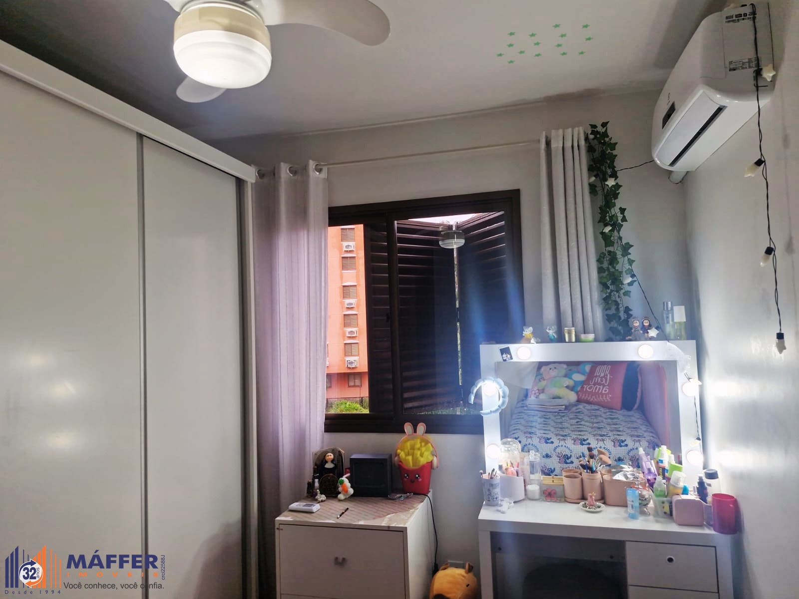Apartamento, 3 quartos, 67 m² - Foto 8