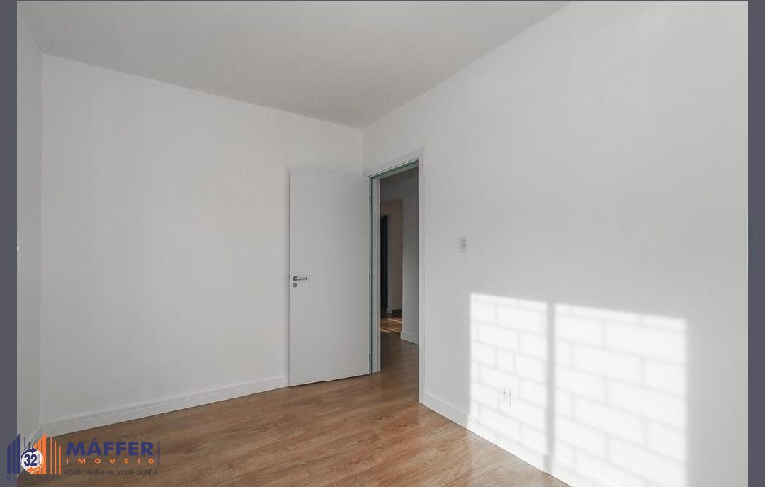 Apartamento, 2 quartos, 52 m² - Foto 7