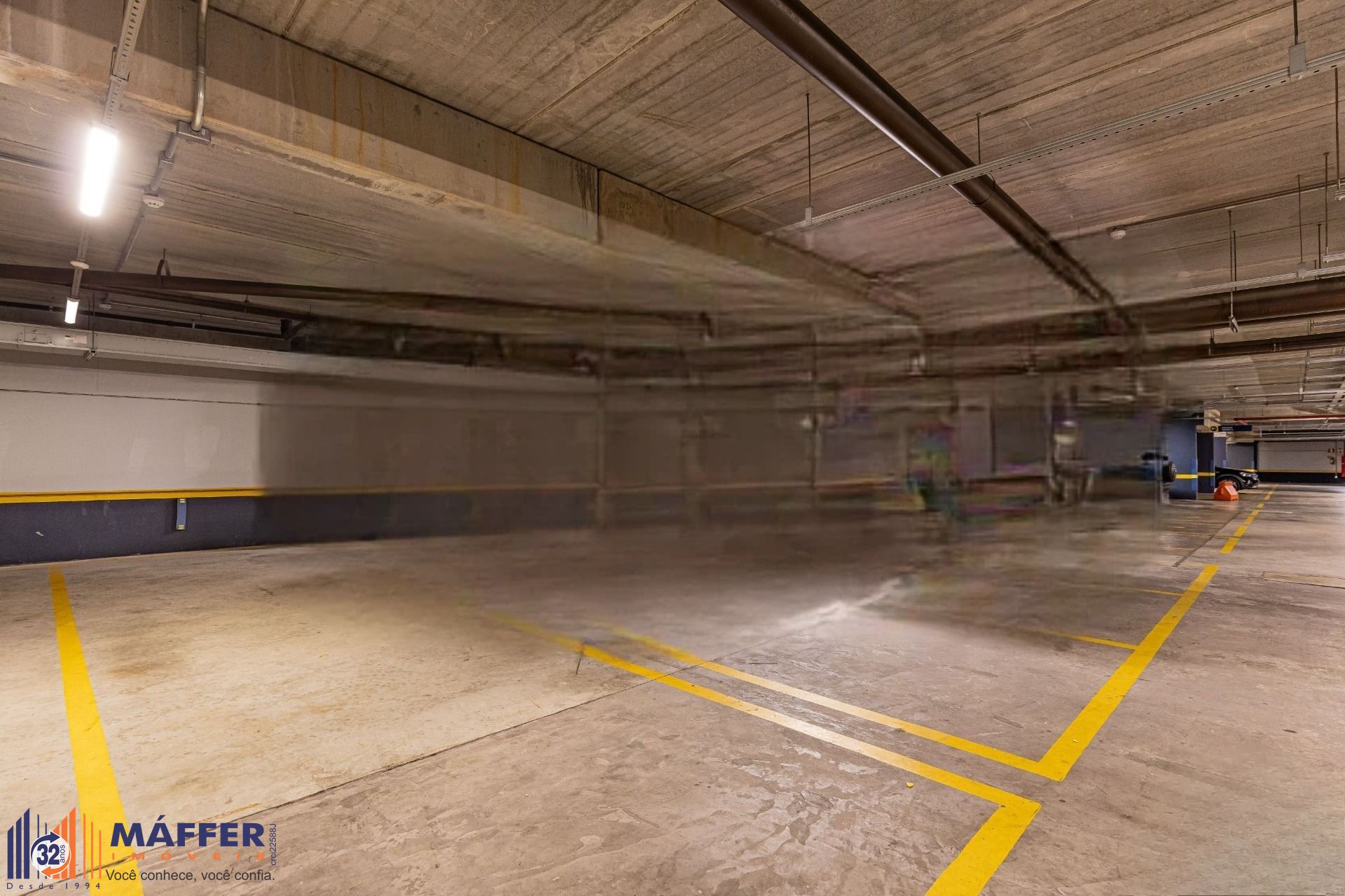 Apartamento, 3 quartos, 81 m² - Foto 15