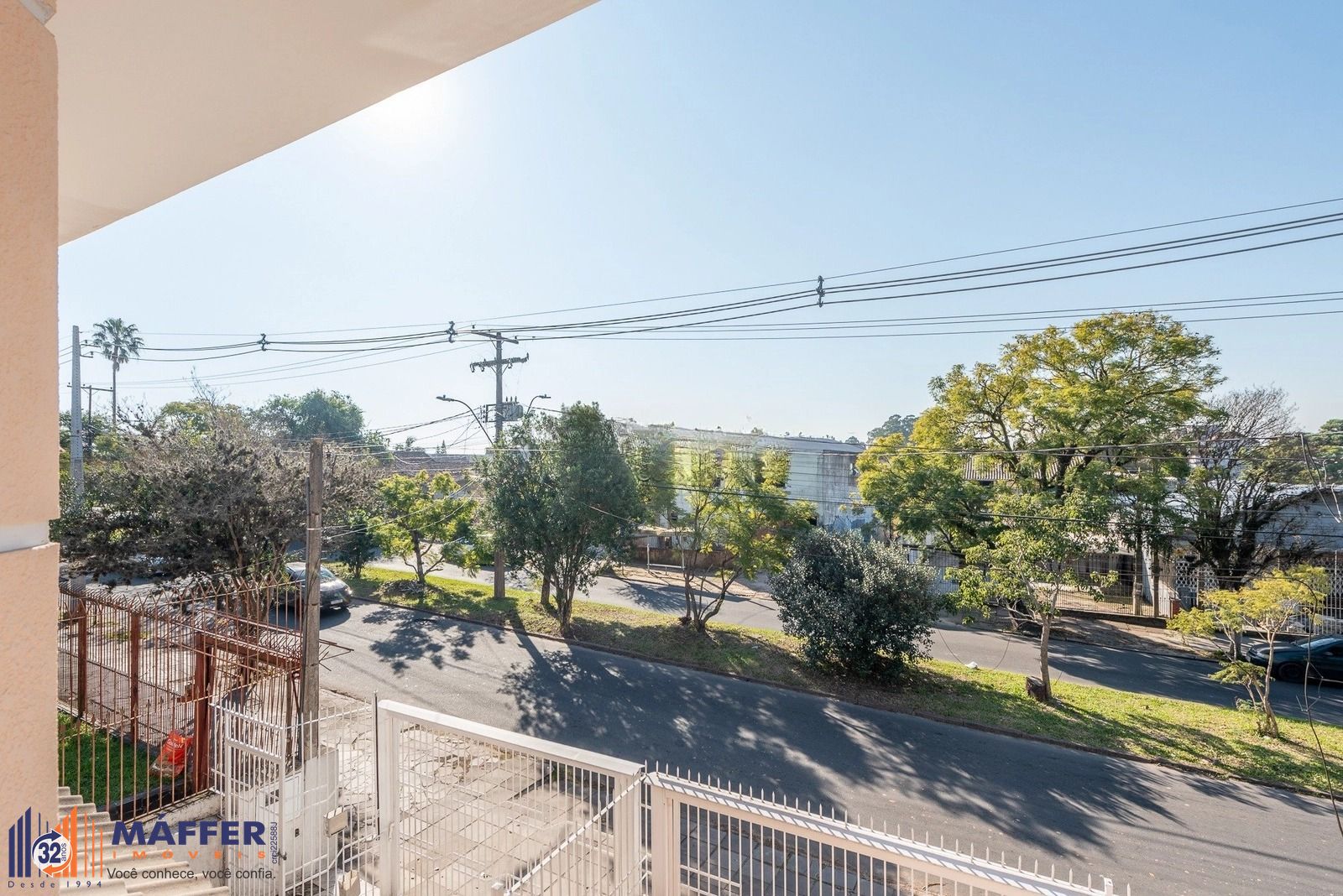 Casa, 3 quartos, 150 m² - Foto 23