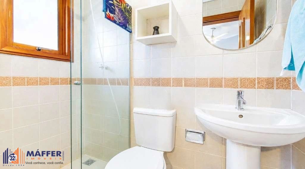 Casa, 3 quartos, 272 m² - Foto 31