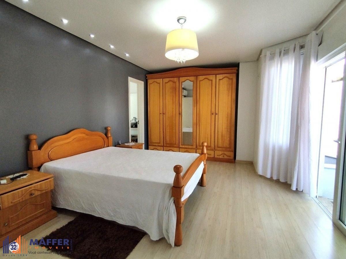 Casa, 3 quartos, 240 m² - Foto 30