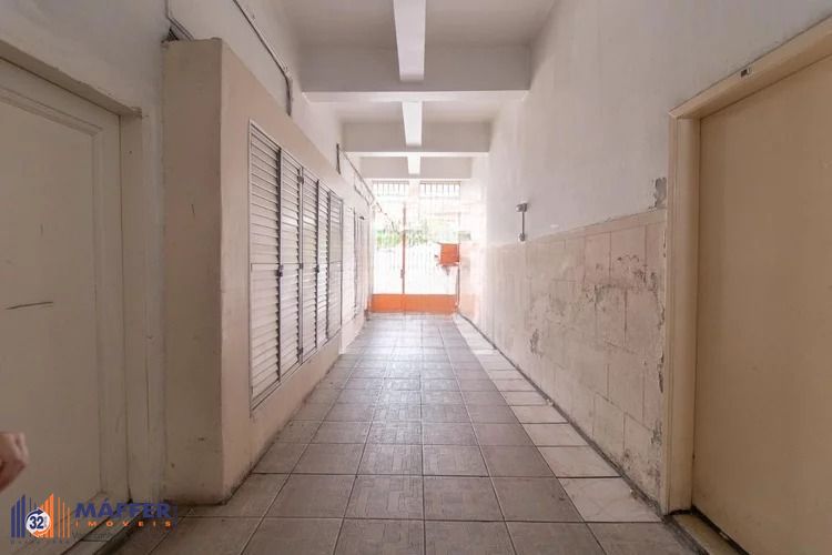 Apartamento, 2 quartos, 46 m² - Foto 17