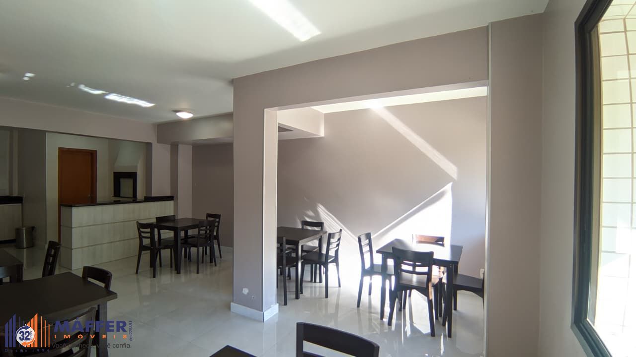 Apartamento, 3 quartos, 80 m² - Foto 28