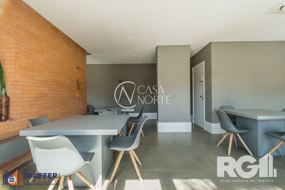 Apartamento, 3 quartos, 76 m² - Foto 24