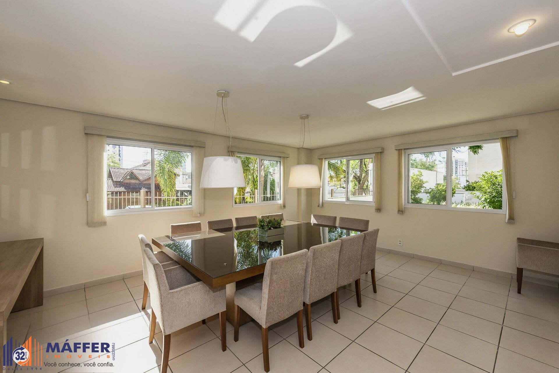 Apartamento, 3 quartos, 69 m² - Foto 19