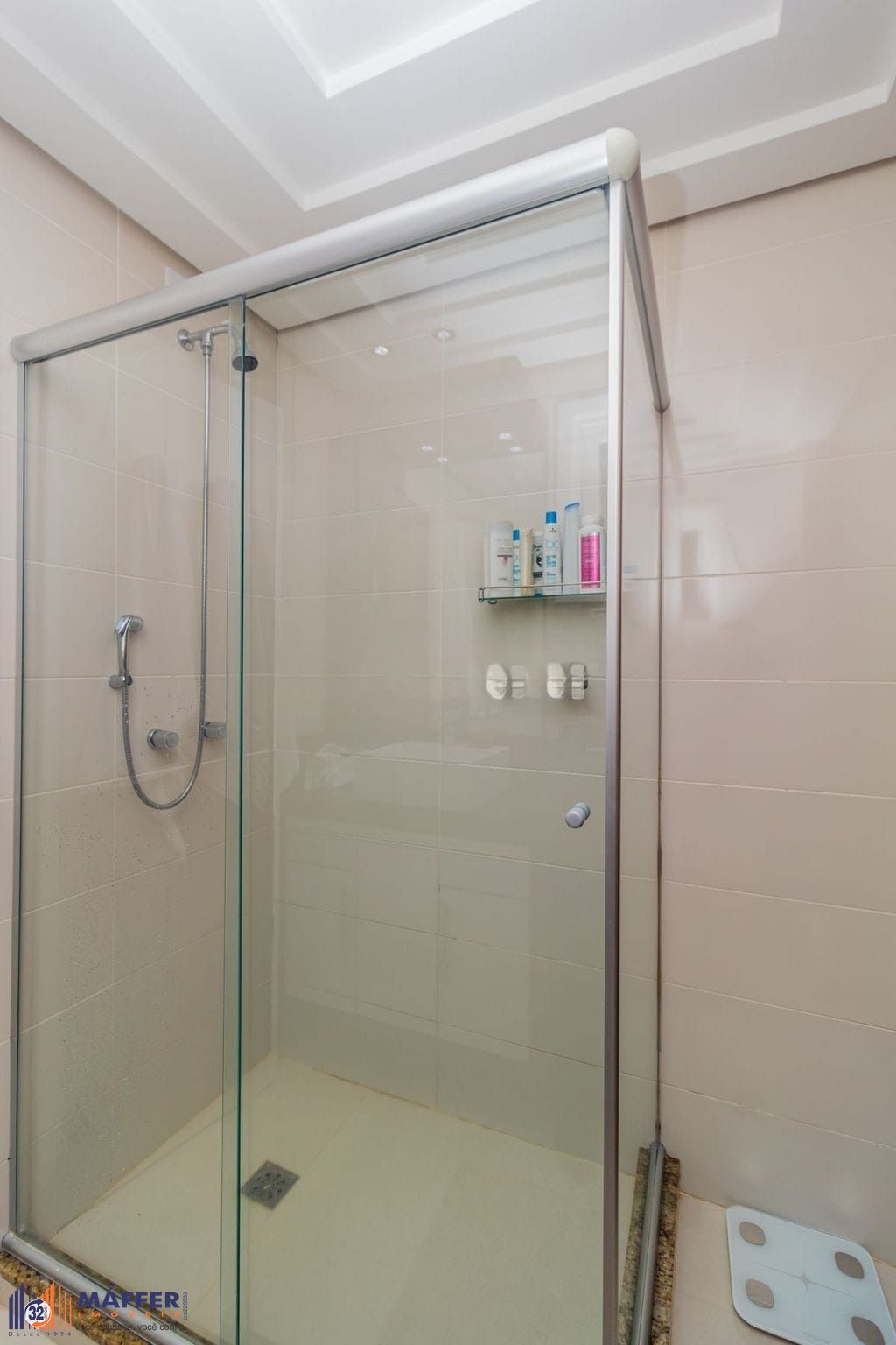 Cobertura, 3 quartos, 232 m² - Foto 30