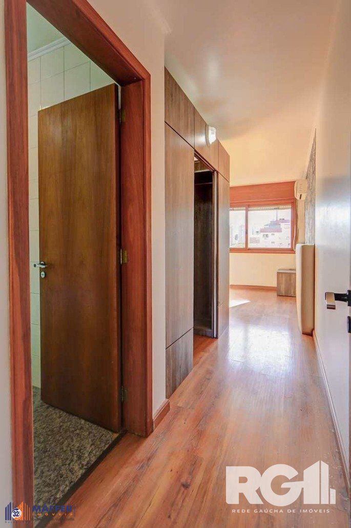 Cobertura, 3 quartos, 272 m² - Foto 35