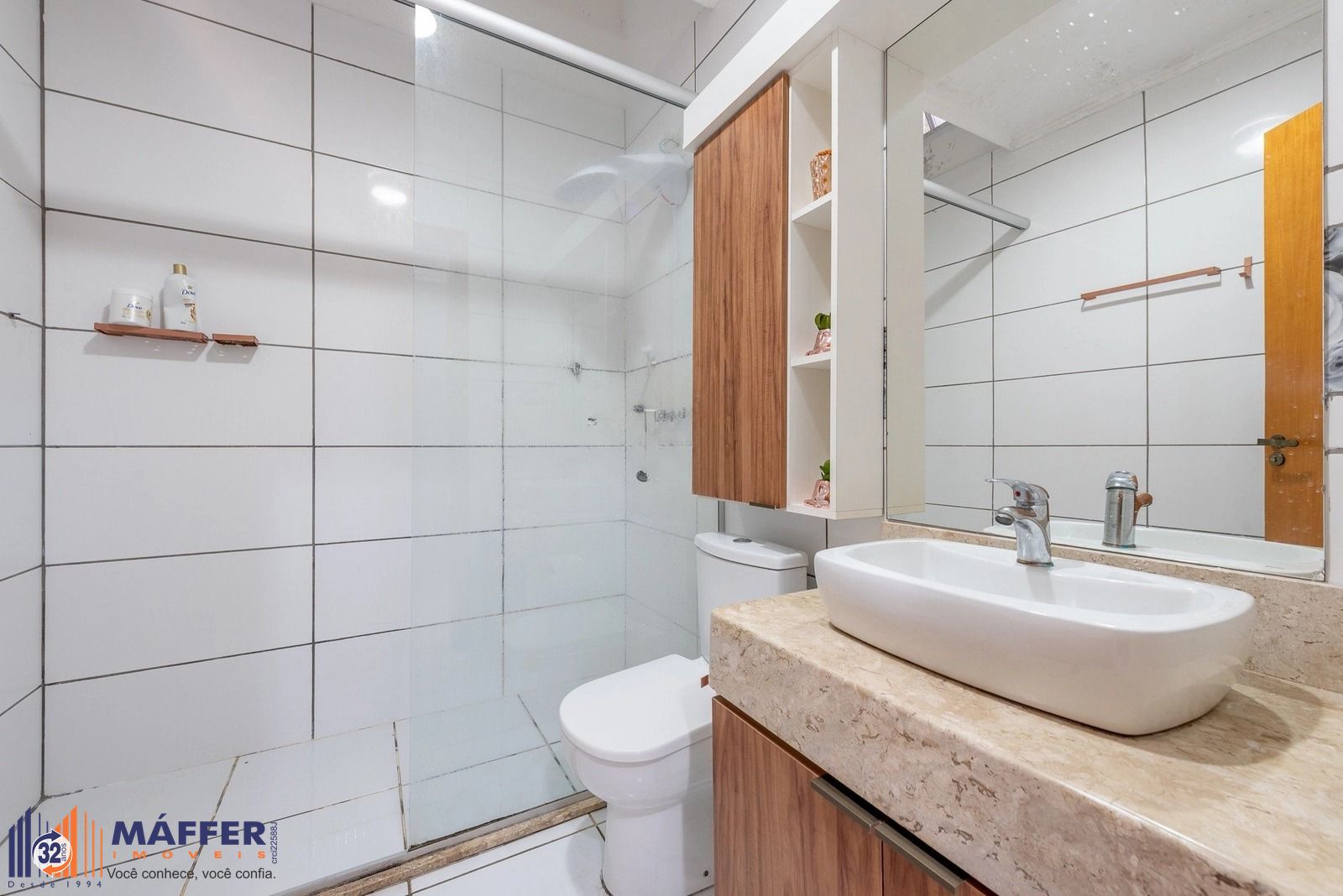 Casa, 3 quartos, 150 m² - Foto 17