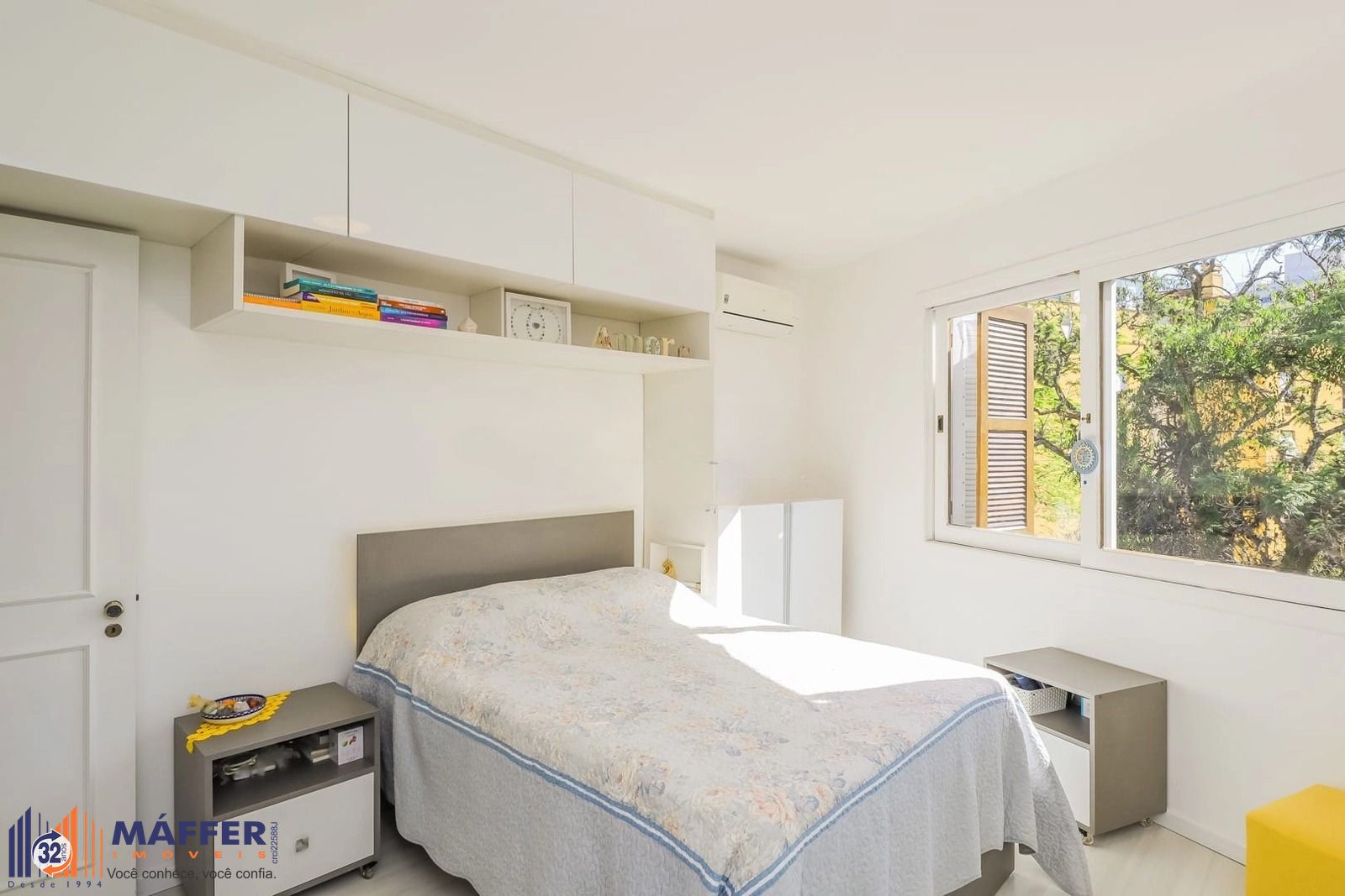 Cobertura, 3 quartos, 228 m² - Foto 6