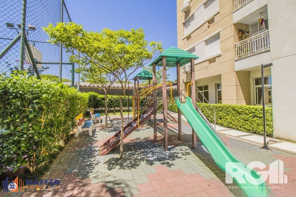 Apartamento, 3 quartos, 74 m² - Foto 18