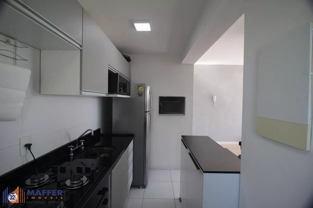 Apartamento no Life Park Canoas Apto 95769, 3 quartos, à venda, 76 m², Marechal Rondon - Canoas — foto 5