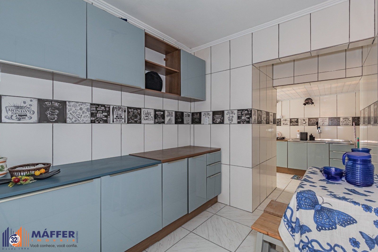 Apartamento, 2 quartos, à venda, 70 m², Menino Deus - Porto Alegre — foto 4