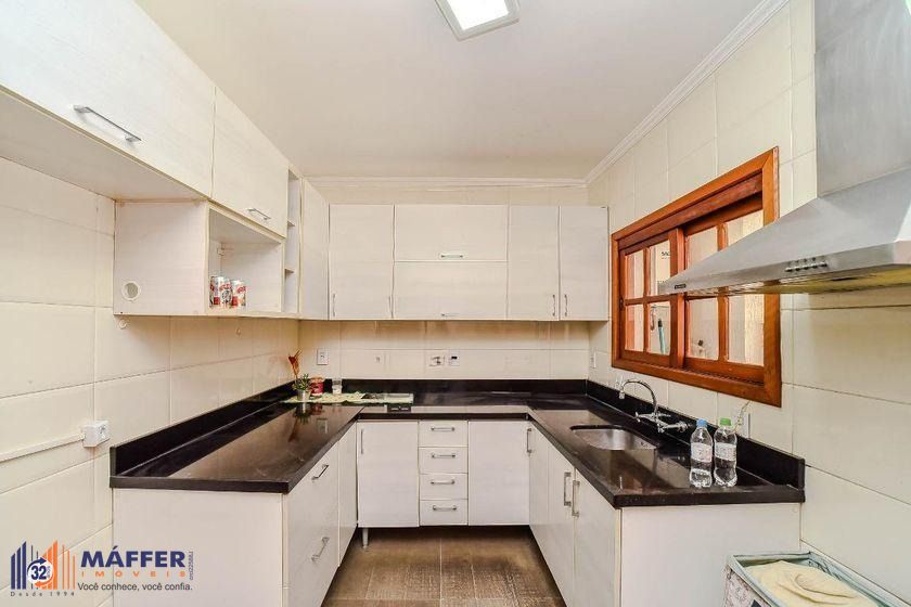 Casa, 3 quartos, 106 m² - Foto 19