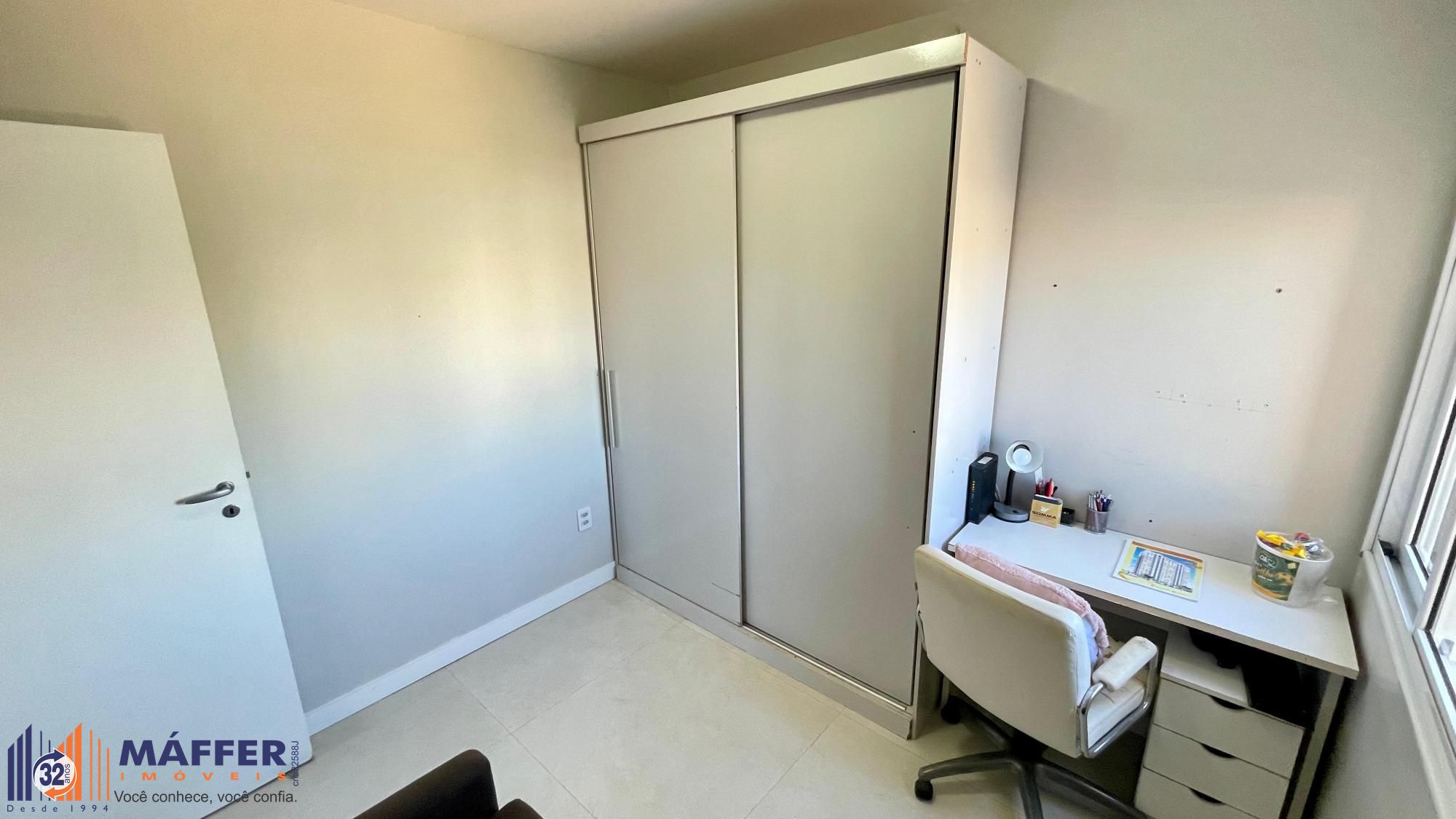 Apartamento, 3 quartos, 74 m² - Foto 21