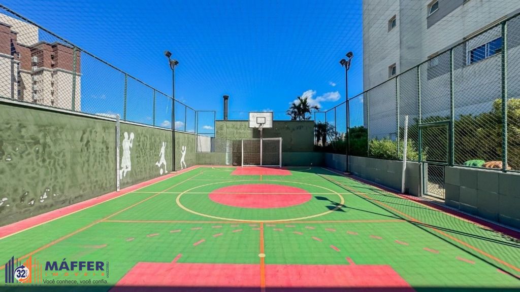 Apartamento, 3 quartos, 130 m² - Foto 28