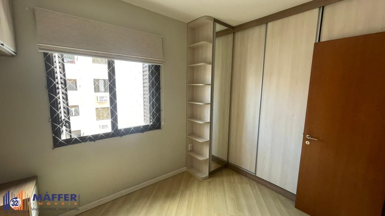 Apartamento, 3 quartos, 70 m² - Foto 15