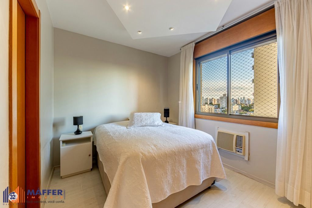 Apartamento, 3 quartos, 87 m² - Foto 12