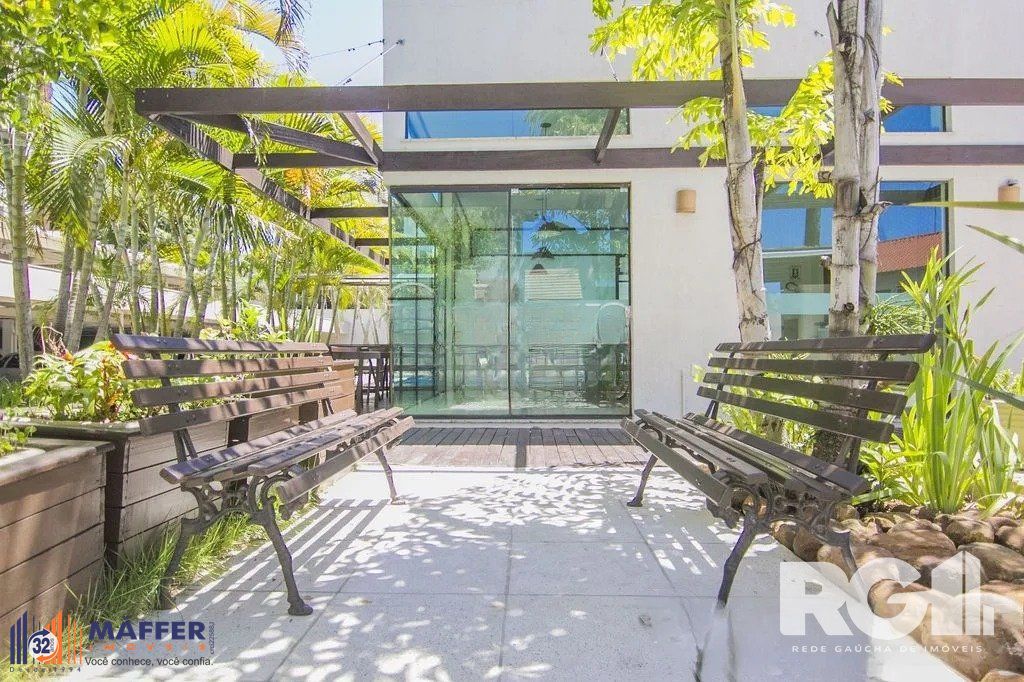 Apartamento, 3 quartos, 94 m² - Foto 42