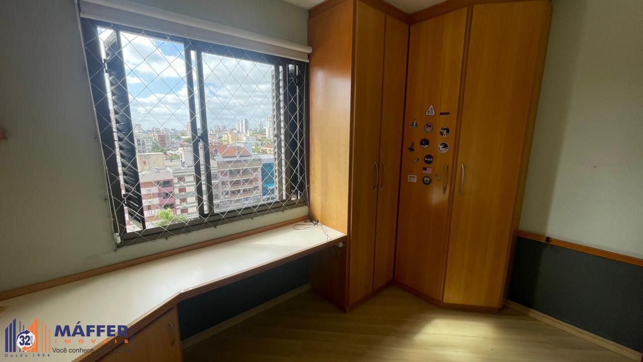 Apartamento, 3 quartos, 70 m² - Foto 10