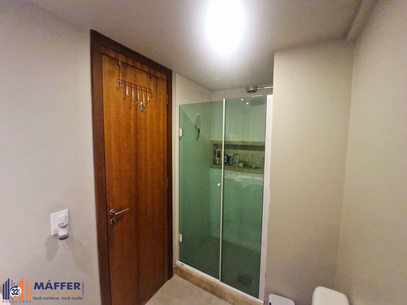 Apartamento, 3 quartos, 67 m² - Foto 13