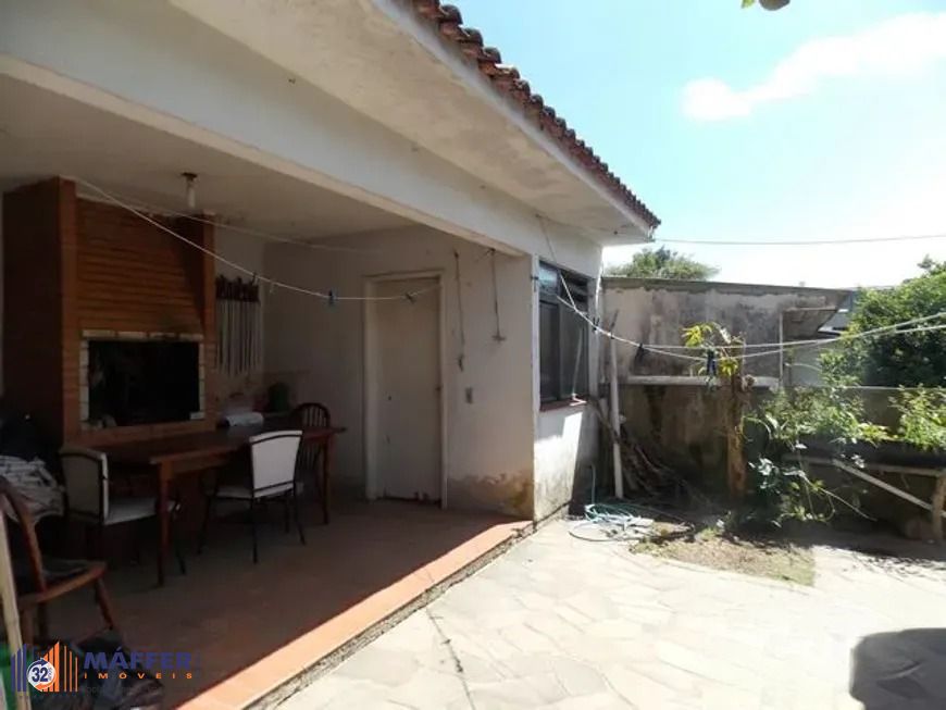 Casa, 3 quartos, 211 m² - Foto 11