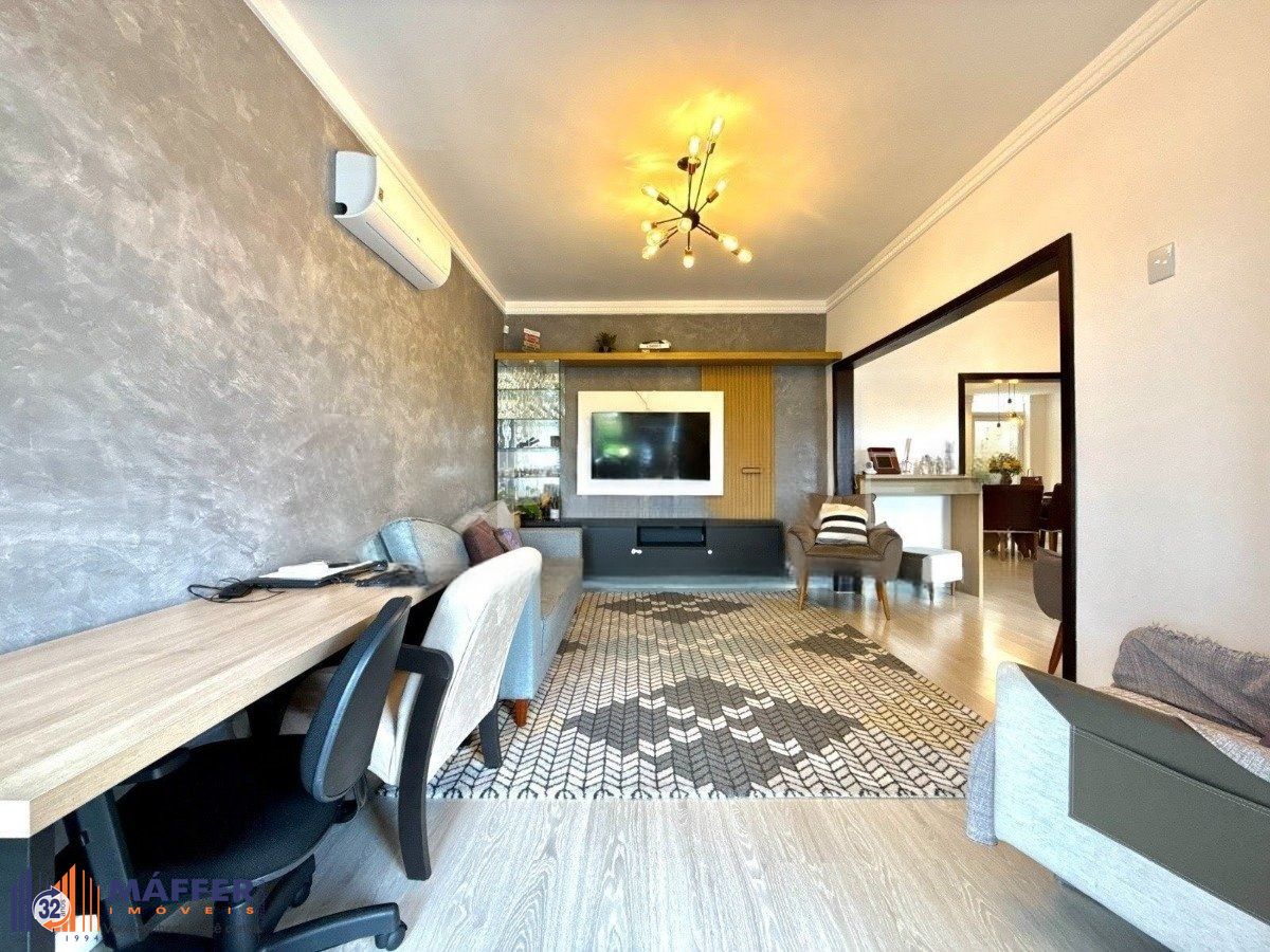 Casa, 4 quartos, 328 m² - Foto 6
