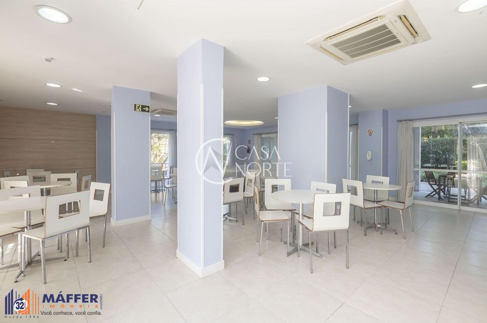 Apartamento, 3 quartos, 81 m² - Foto 23