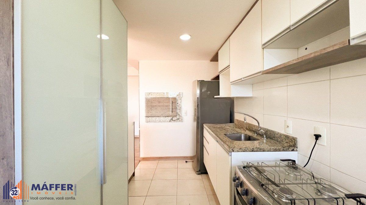Apartamento, 3 quartos, 81 m² - Foto 9