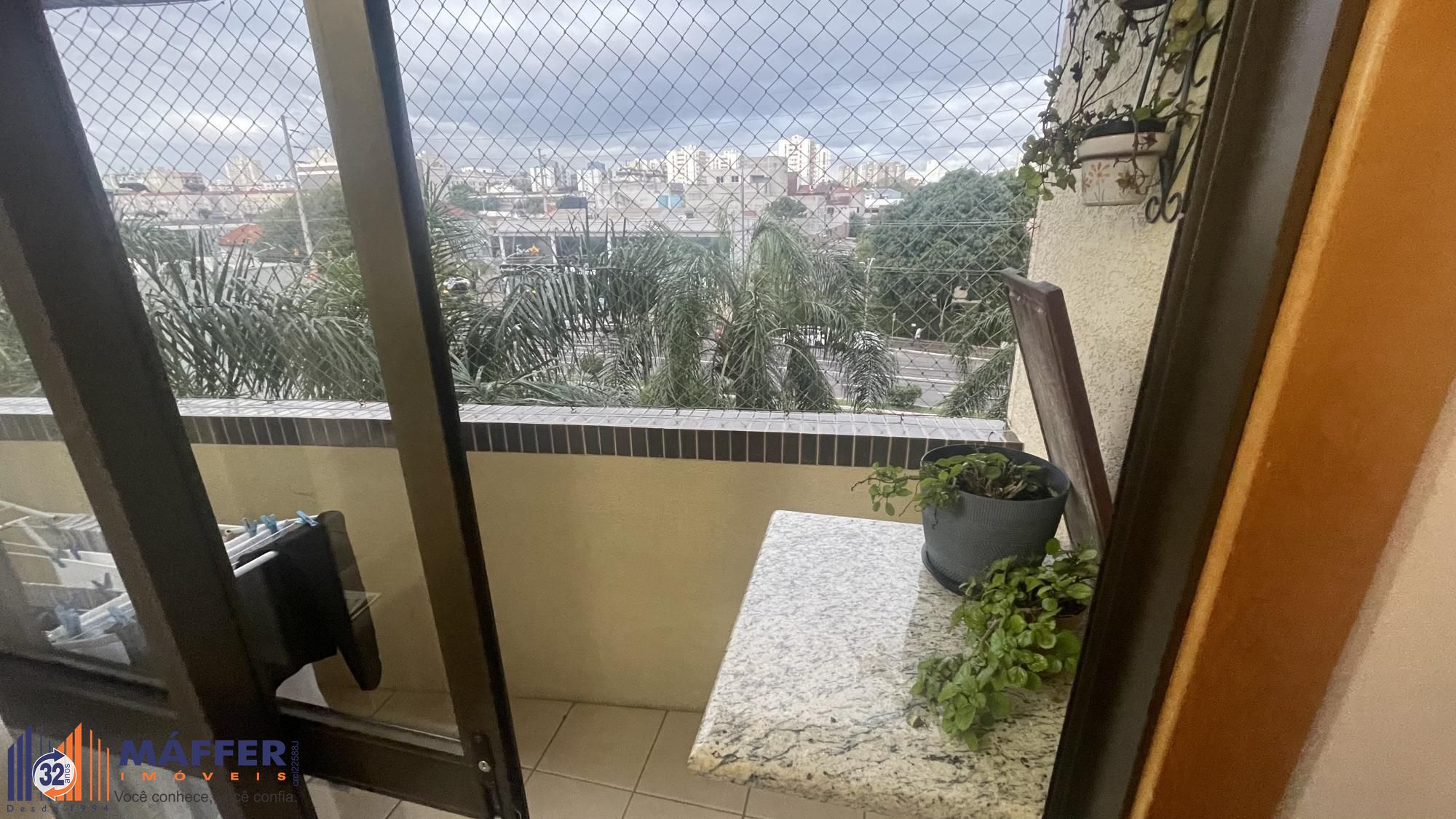 Apartamento, 3 quartos, 80 m² - Foto 8