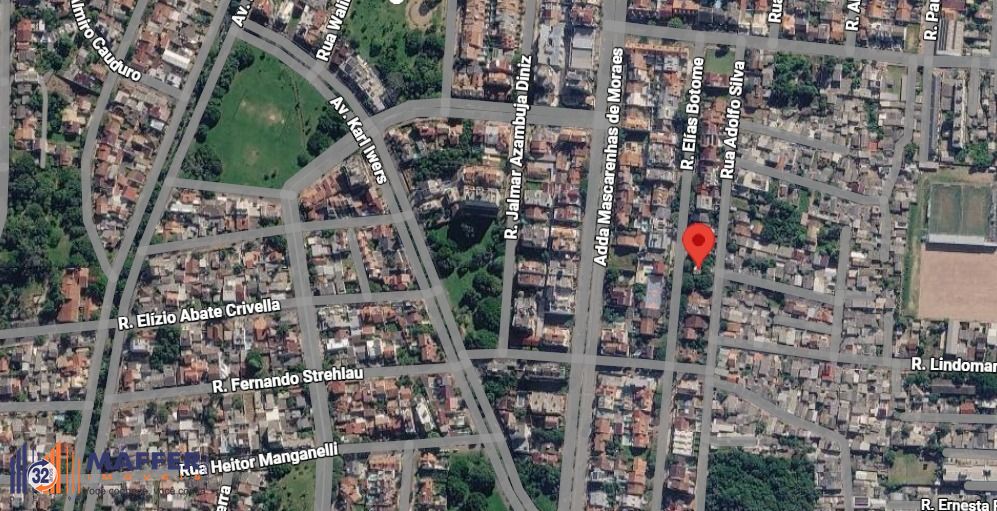 Terreno, 180 m² - Foto 2