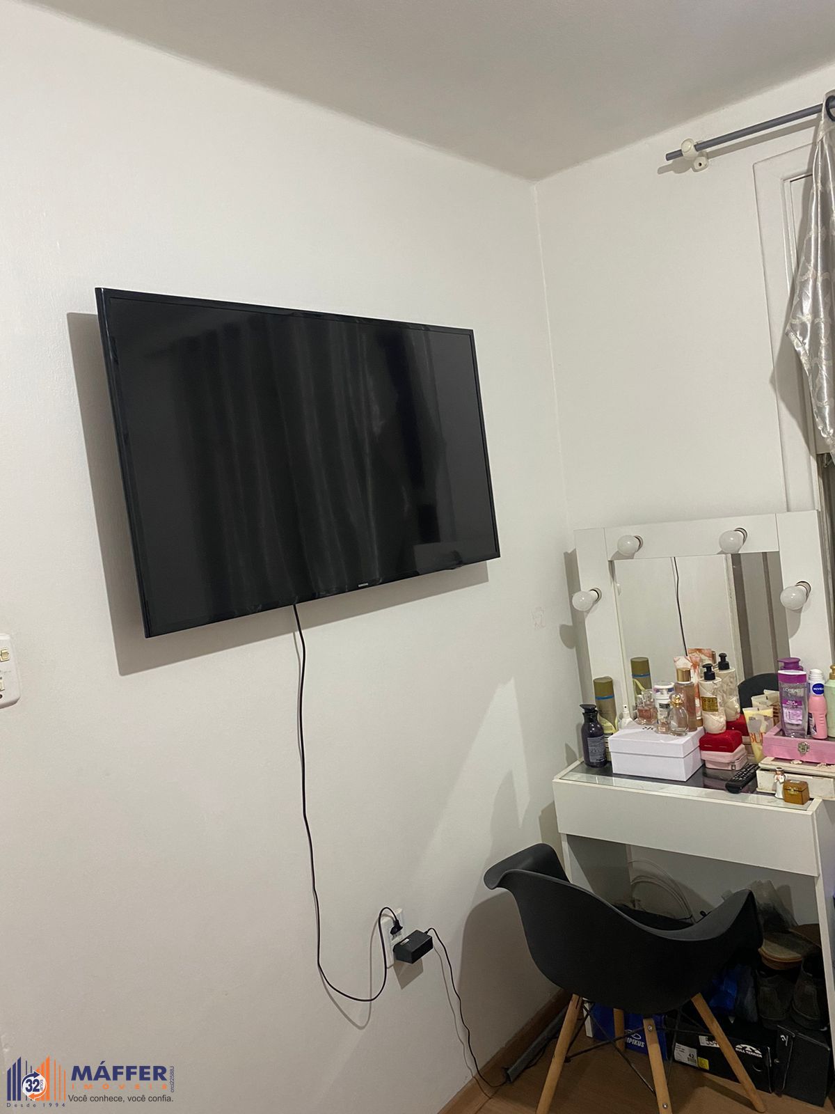 Apartamento, 2 quartos, 46 m² - Foto 11