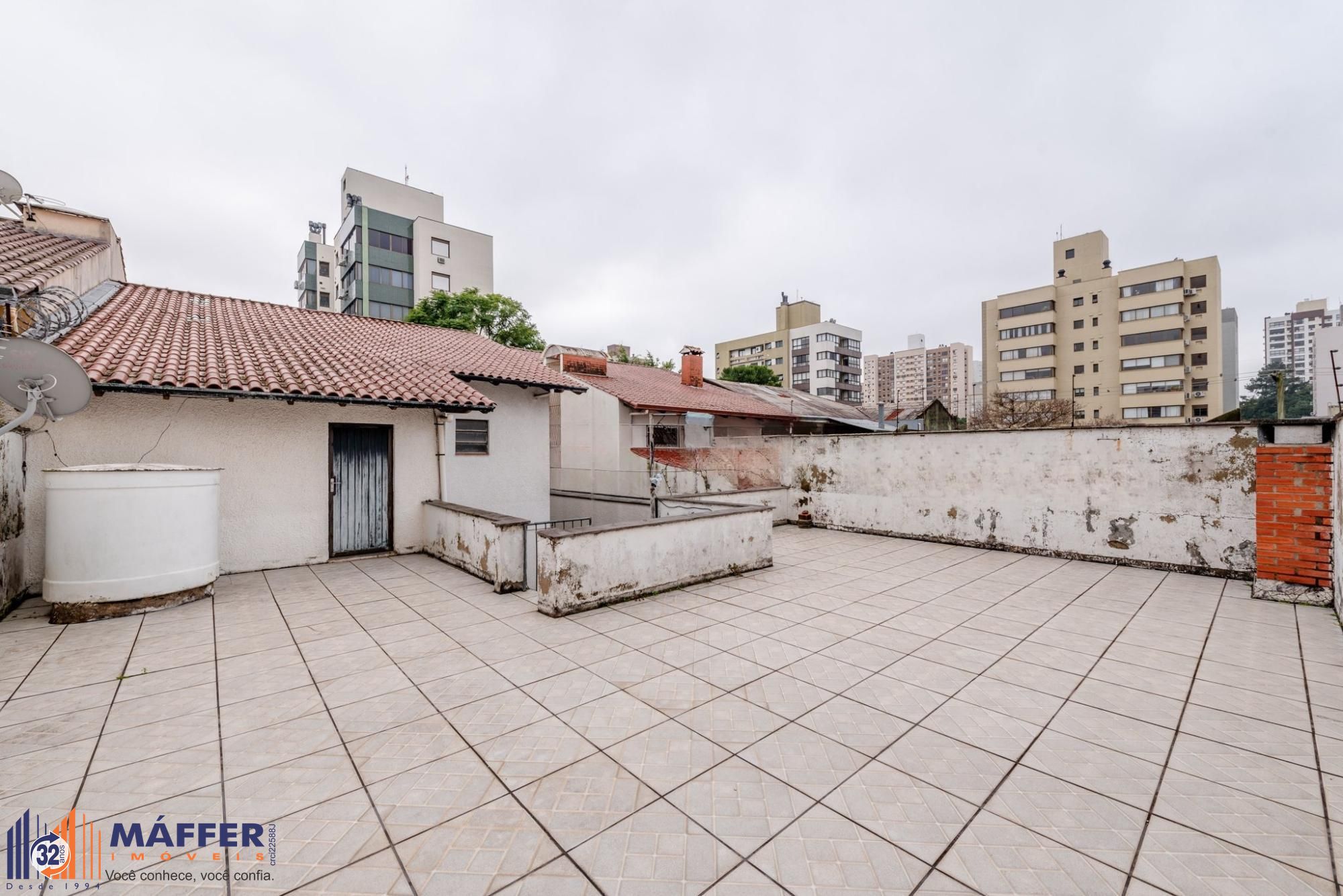 Casa, 3 quartos, 190 m² - Foto 27