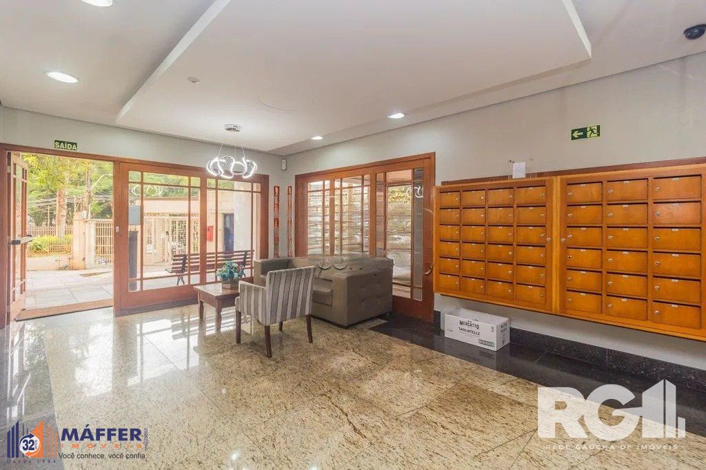 Apartamento, 3 quartos, 94 m² - Foto 24