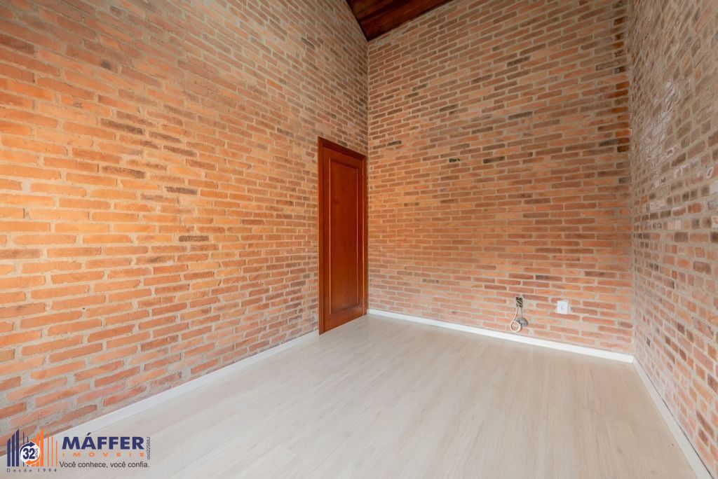 Casa, 3 quartos, 197 m² - Foto 11