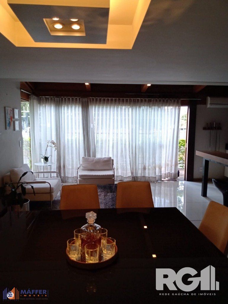Casa, 4 quartos, à venda, 300 m², Jardim Itu - Porto Alegre — foto 5