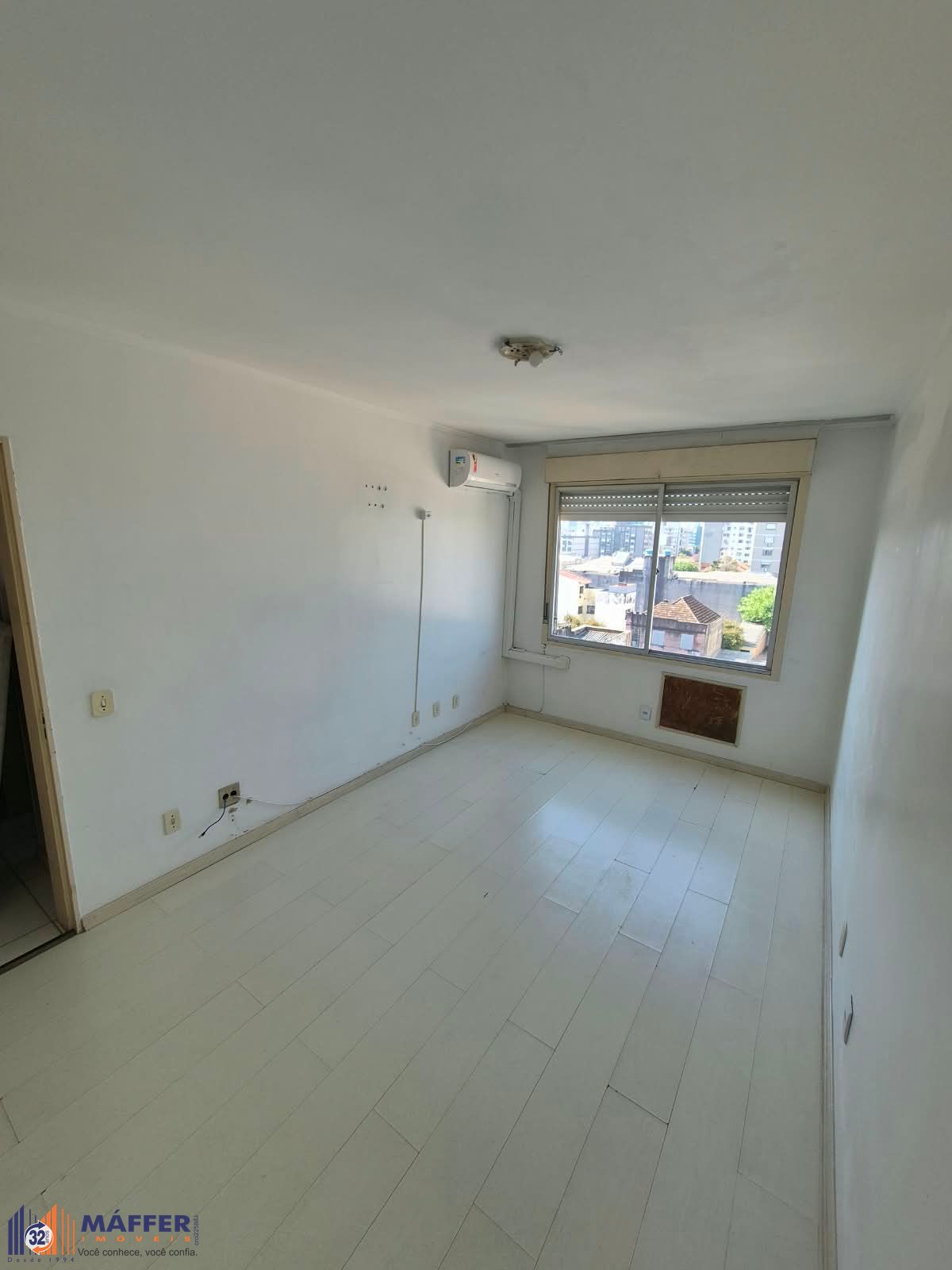 Apartamento, 2 quartos, 73 m² - Foto 15
