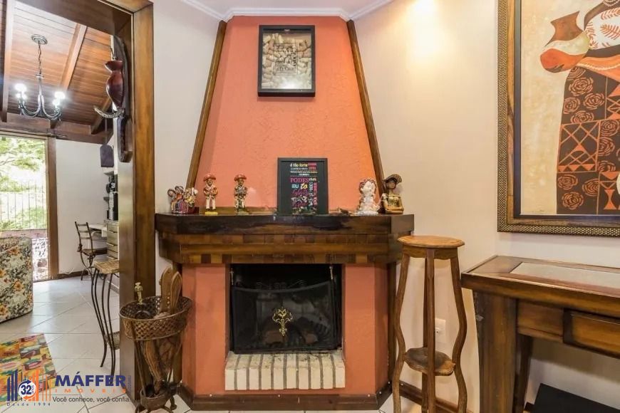 Casa de Condomínio, 3 quartos, à venda, 101 m², Jardim Itu Sabará - Porto Alegre — foto 5