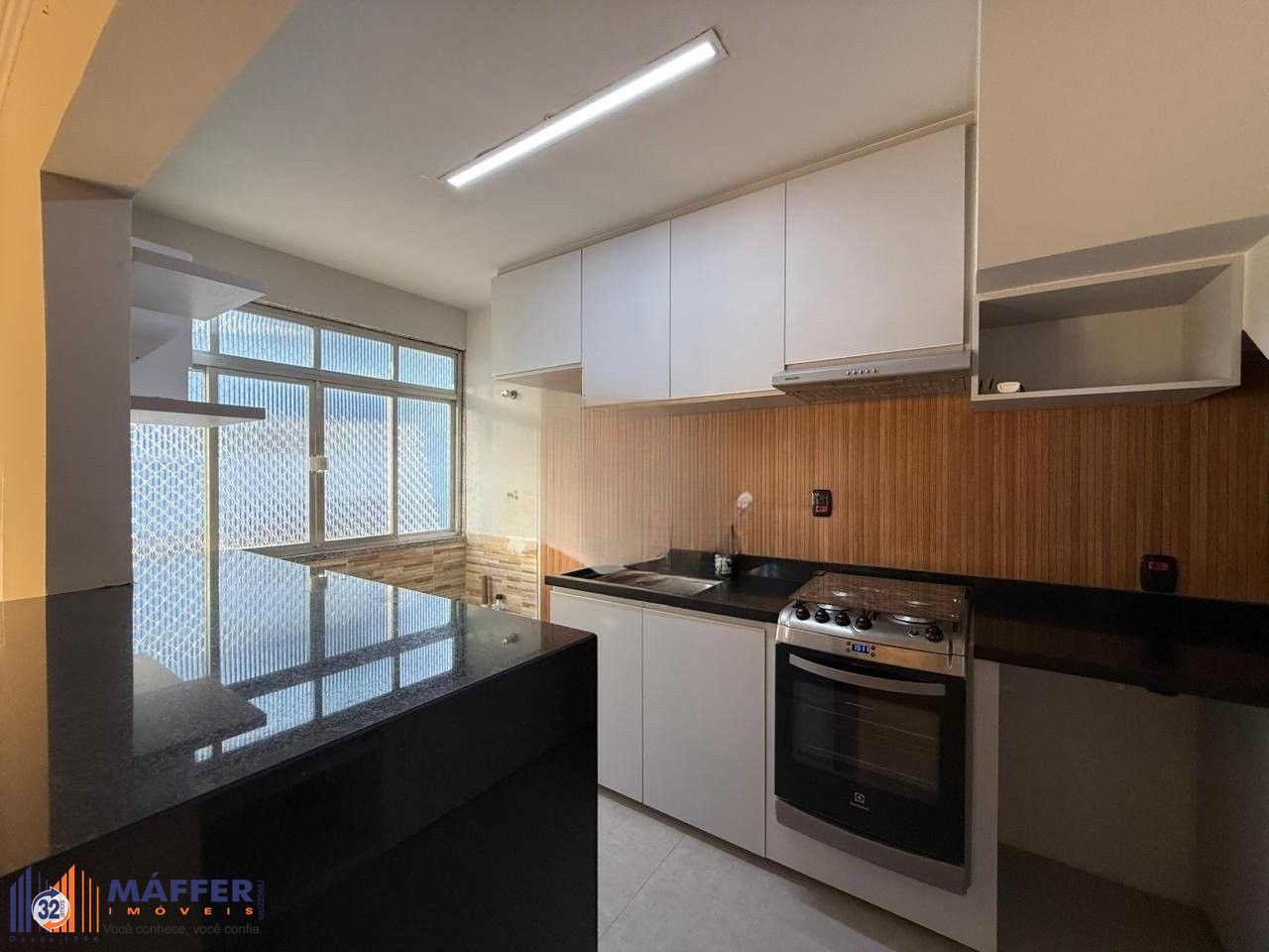 Cobertura, 2 quartos, 104 m² - Foto 11